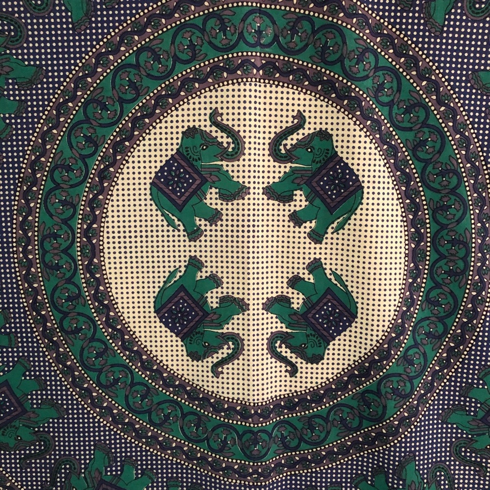 Tapestry - Picture 3 of 4